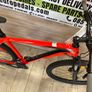bike Image 3