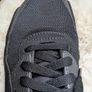 Nike Air Max 90 Mens size 7.5 UK Image 7
