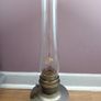 Paraffin lamps Image 2