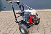 power washer 3600psi huttenberg
