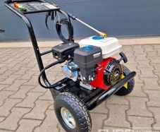 power washer 3600psi