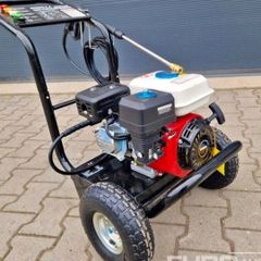 power washer 3600psi