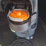 tassimo coffee machine Image 5