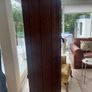 Book case / Display cabinet Image 9