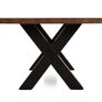 Brand new dining table Image 5