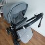 Bugaboo Cameleon 3 Image 6