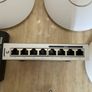Unify wifi Kit Image 3