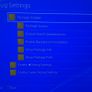 sony ps4 jailbroken modded Image 3