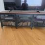 Tv Console Image 3