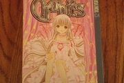 Chobits 6 Manga