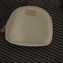 make up bags Image 2