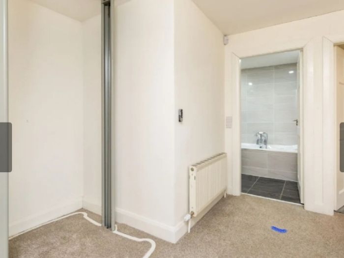 Stiltz Home Lift