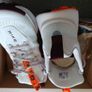 Nike ReactX Trail Runner UK8 EUR42.5 Image 6