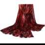 Pashmina Image 2