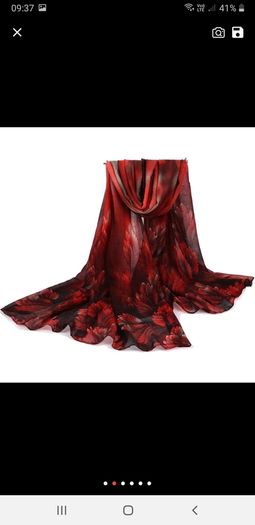 Pashmina