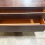 tv unit Image 2