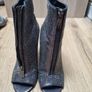 ankle boot KG New size 38 Image 2
