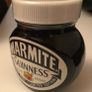 Guinness Marmite - Limited Edition Image 2
