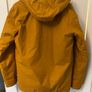 Waterproof fur lined jacket Regatta NEW Image 2