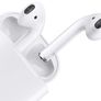 Apple AirPods with wired Charging Case (2nd generation) FREE POSTAGE Image 5