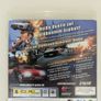 Crash Time 4 The Syndicate PS3 Image 2