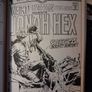 DC Comics / Showcase Presents/Jonah Hex /1st printing / 2014 Image 8