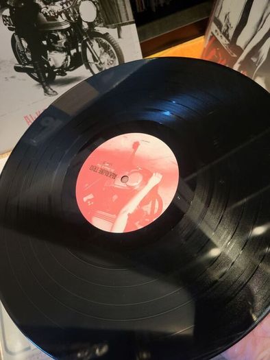 Alkaline Trio - My Shame Is True