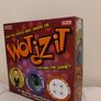 Wot Zit Board Game Image 2