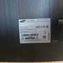 Samsung UE55JS8500T 55" 4k Curved 3D TV Image 2