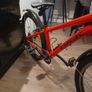 bikes Image 2
