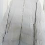ladies coat Image 3