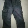 Bnwt And Bnwot 12-18 Boy Bundle Image 4