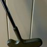Free Golf Putter - Memphis Pin Stalker III Image 3