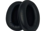 Replacement Earpads for Sony MDR-1000X WH-1000XM3 1000XM2 1000XM3 1000XM4  Headphones Earmuff Earphone Sleeve Headset