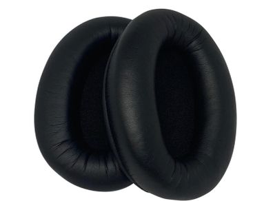 Replacement Earpads for Sony MDR-1000X WH-1000XM3 1000XM2 1000XM3 1000XM4  Headphones Earmuff Earphone Sleeve Headset