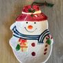 Christmas home decoration Image 3