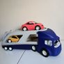 Car Carrier Image 4