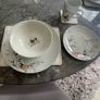 New Porcelain Set Image 10