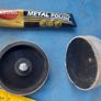 Rotary Strop Image 4