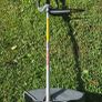 Honda strimmer Image 5