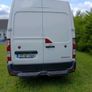 Van Image 4