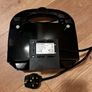 Sandwich toaster Image 5