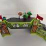 Playmobil Large City Zoo set (71600) Image 2