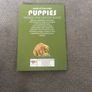Caring for dogs and puppies book Image 2