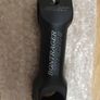 Bicycle stem  115 mm  BONTRAGER Image 2