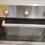 electric oven WHIRLPOOL Image 2