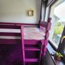 Bunk Bed Image 3