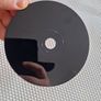 Tony Hawk s Pro skater 2 PlayStation1 Ps1 PlayStation2 Ps2 Games Original Image 3