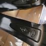 Renault austral alloy Image 7