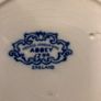 1935 George Jones and Sons Serving dish Image 4